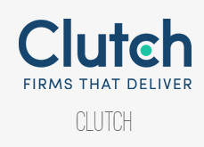 Clutch - Best Digital Marketing Company in India